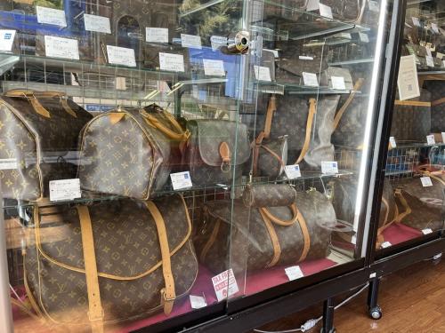 22年12月23日：画像６