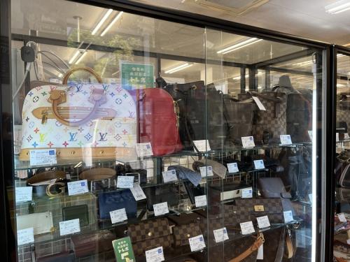 22年12月23日：画像７