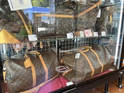 22年12月23日：画像８