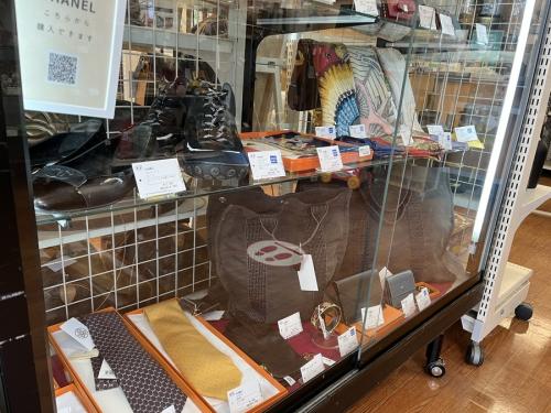 22年12月23日：画像１０