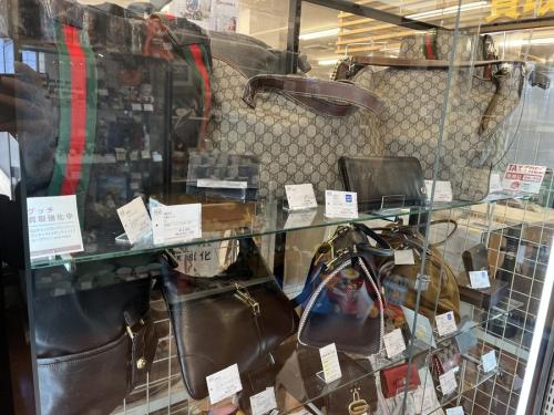 22年12月23日：画像９