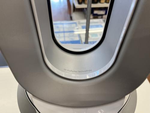ダイソンのdyson