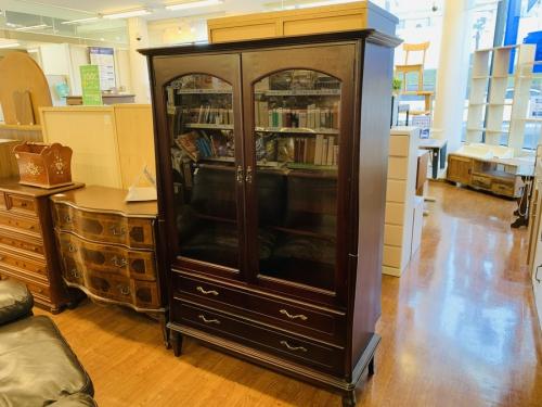 家具のコレクションボード