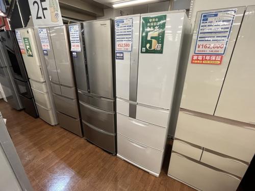 22年12月28日:画像7