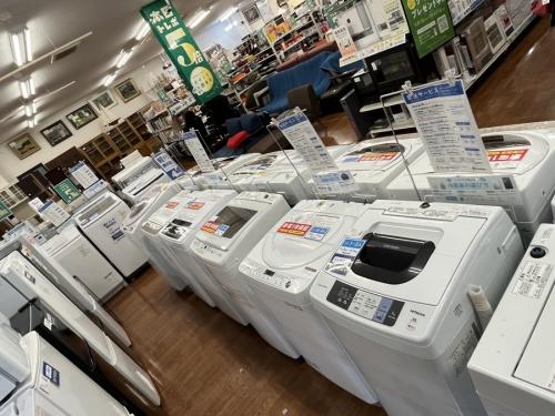 22年12月30日：画像１０