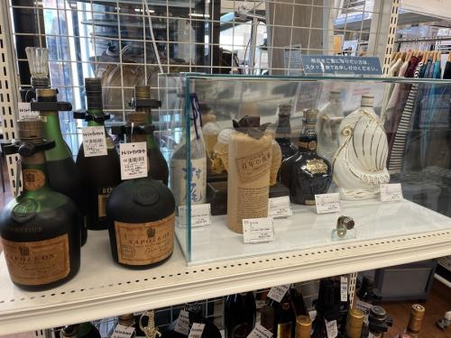 23年01月03日：画像７