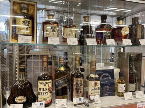 23年01月03日：画像１０