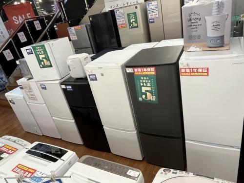 23年01月04日：画像９