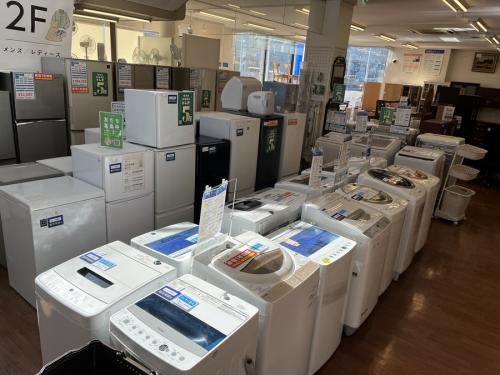 23年01月04日：画像１０