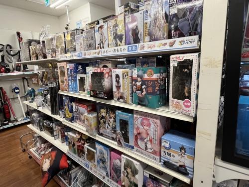 トレファクブログ画像５