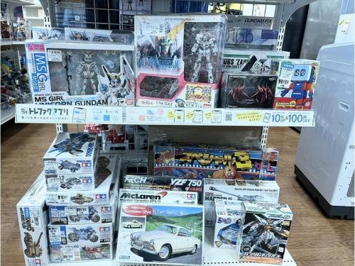 23年01月05日：画像６