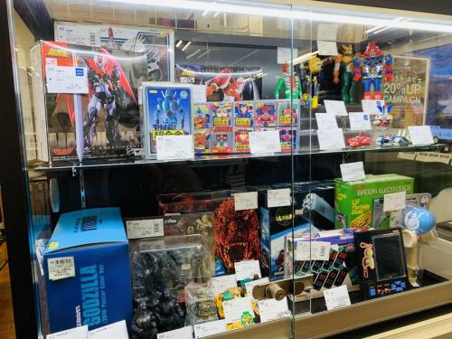 23年01月05日：画像７