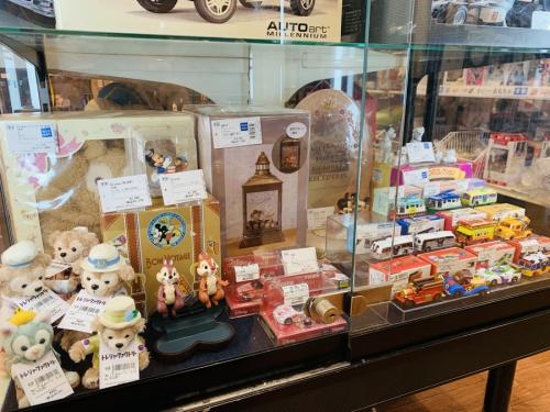 23年01月05日：画像８