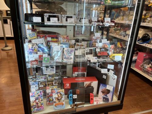 23年01月05日：画像９