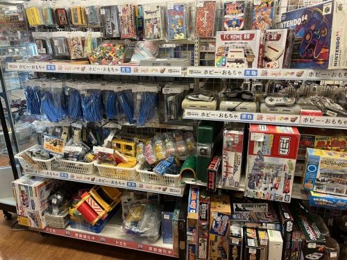 23年01月05日：画像１０