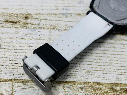 23年01月05日：画像６