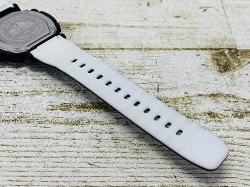 23年01月05日：画像７