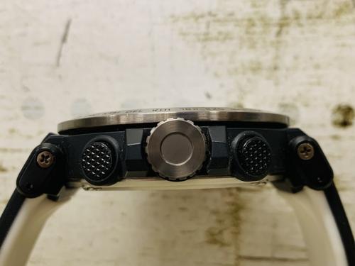 23年01月05日：画像８