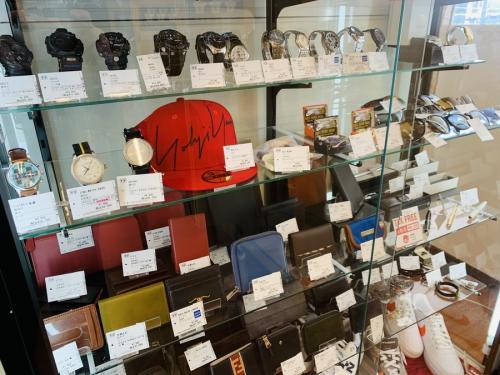 23年01月05日：画像１０