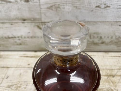 響のジャパニーズ