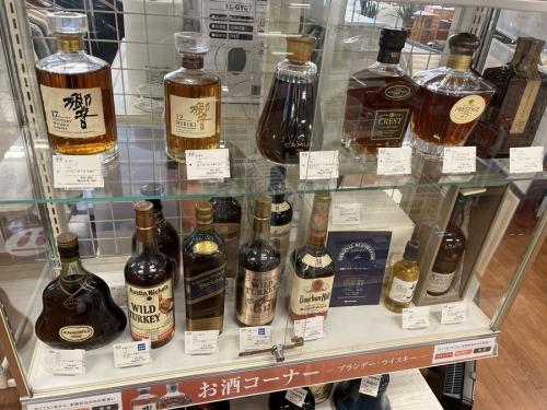 23年01月06日:画像6