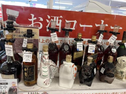 23年01月06日:画像7