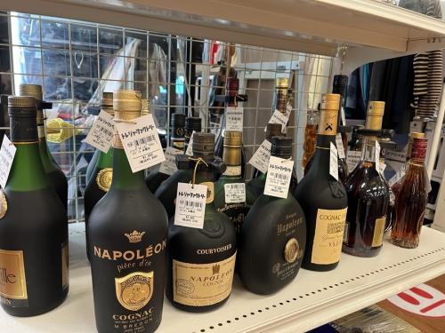 23年01月06日:画像8