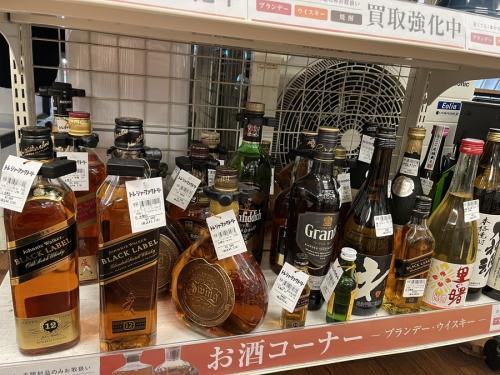 23年01月06日:画像9