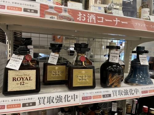 23年01月06日:画像10