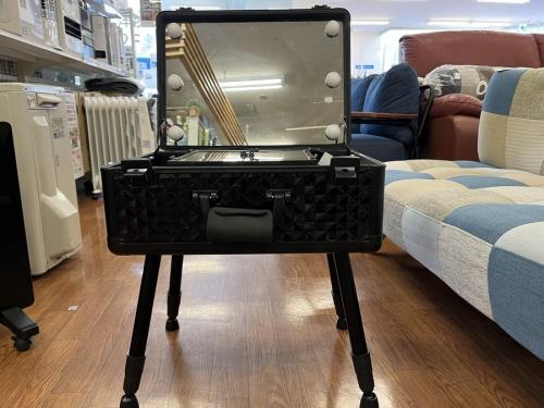 フランフランのハリウッドボックス