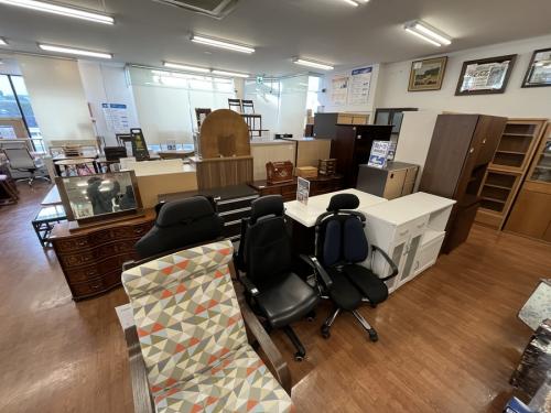 23年01月06日：画像６