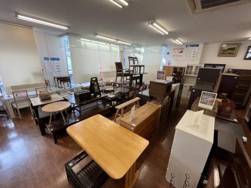 23年01月06日：画像７