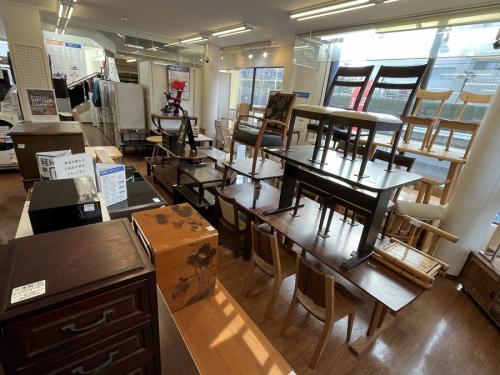 23年01月06日：画像８