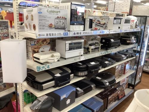 23年01月07日：画像６