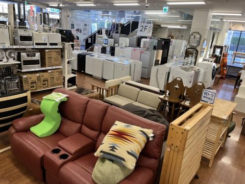 23年01月08日：画像７