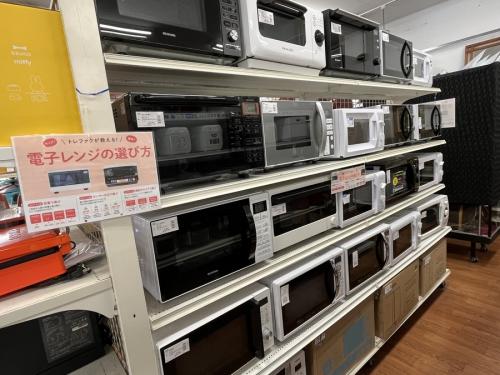 23年01月08日：画像９