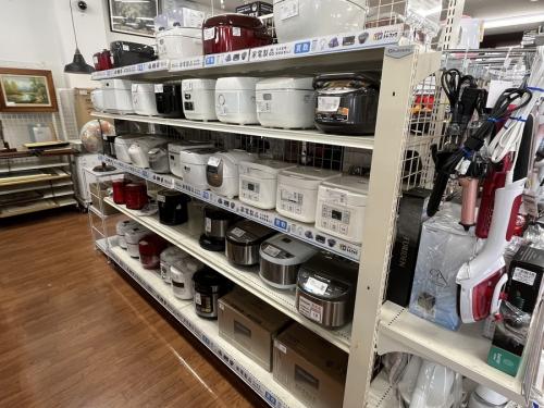 23年01月08日：画像１０