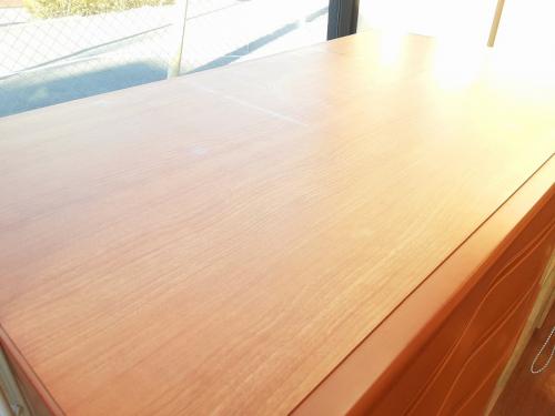 チェストの府中家具