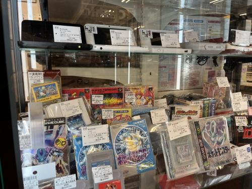 23年01月10日：画像６