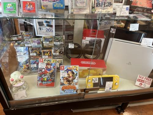 23年01月10日：画像７