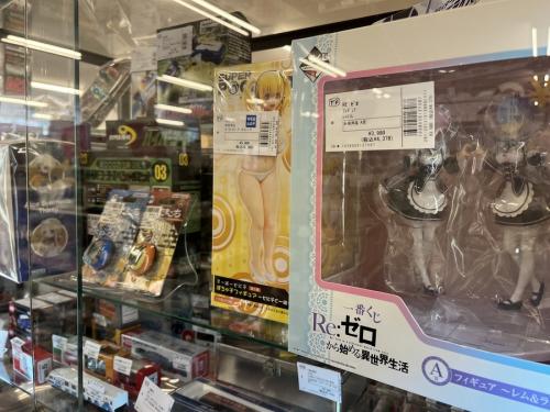 23年01月10日：画像８