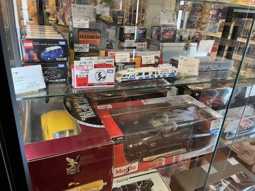 23年01月10日：画像９