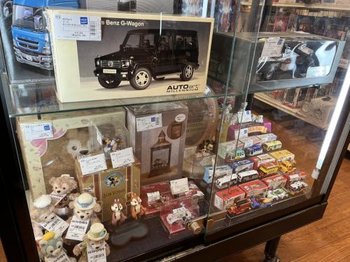 23年01月10日：画像１０