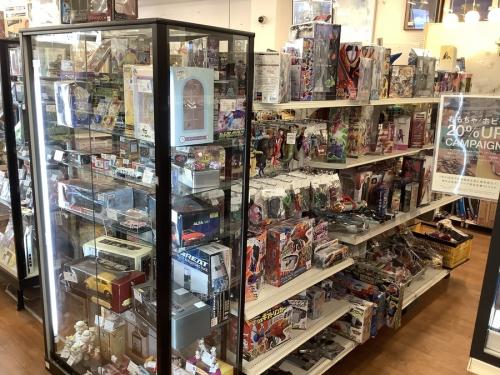 23年01月11日：画像７