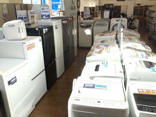 23年01月11日：画像６