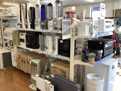 23年01月11日：画像７