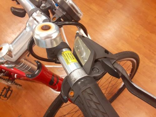 トレファクブログ画像５