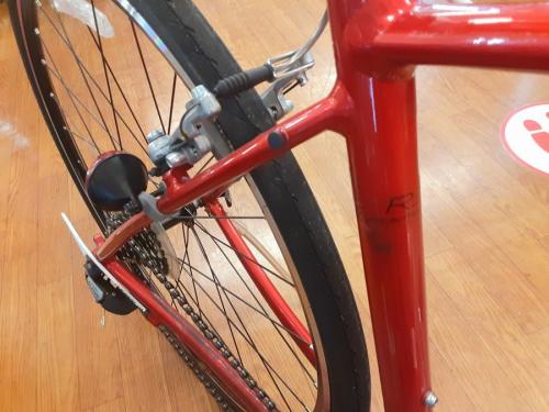 23年01月15日：画像６