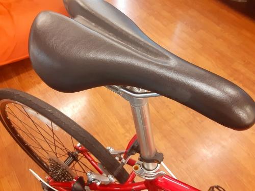 23年01月15日：画像７