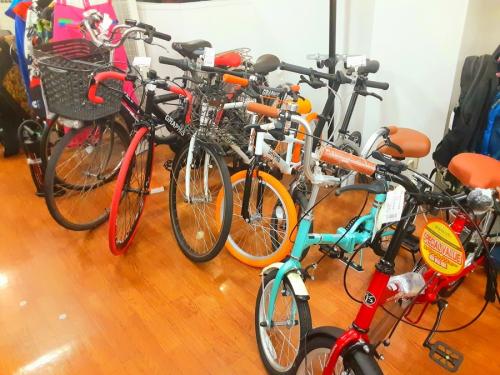 23年01月15日：画像８